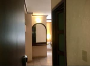 thumbnail: Interior