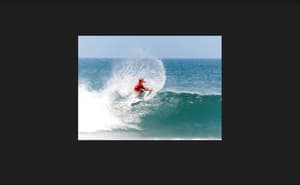 thumbnail: Beach