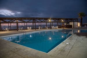 thumbnail: Outdoor pool