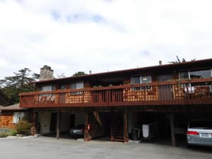 thumbnail: Exterior