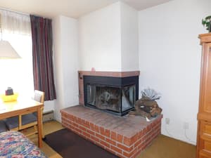 thumbnail: Interior