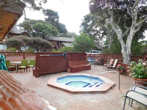 thumbnail: Pool