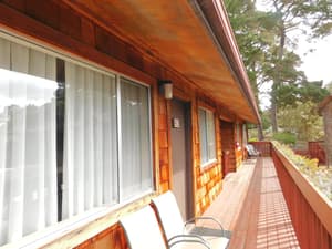 thumbnail: Balcony
