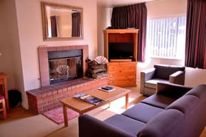 thumbnail: Living room
