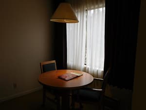 thumbnail: Private kitchen