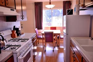thumbnail: Private kitchen