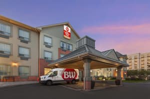 thumbnail: Exterior