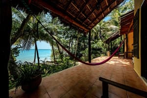 thumbnail: Terrace/patio