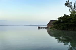 thumbnail: Boating