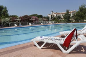 Canet-En-Roussillon thumbnail
