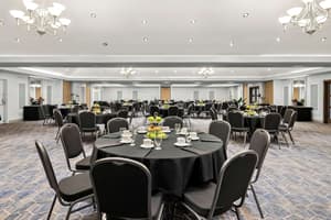 thumbnail: Ballroom
