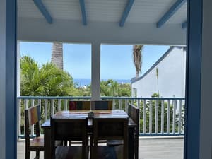 thumbnail: Terrace/patio