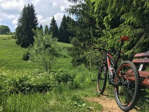 Fuerstenwalde thumbnail