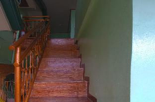 be0cc857d8748e02c84ab2db8cb76ef1.jpg