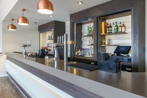 thumbnail: Bar (on property)