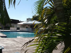 thumbnail: Outdoor pool