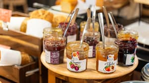 thumbnail: Food and drink