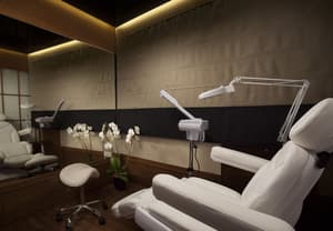 thumbnail: Spa