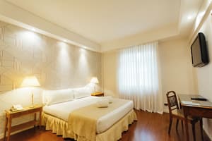 thumbnail: Interior