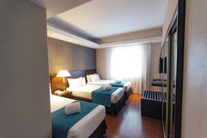 thumbnail: Interior