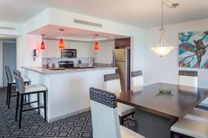 thumbnail: Private kitchen
