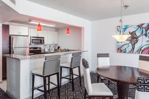 thumbnail: Private kitchen