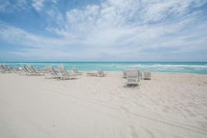 thumbnail: Beach