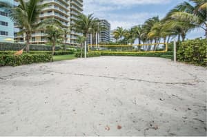 thumbnail: Property amenity
