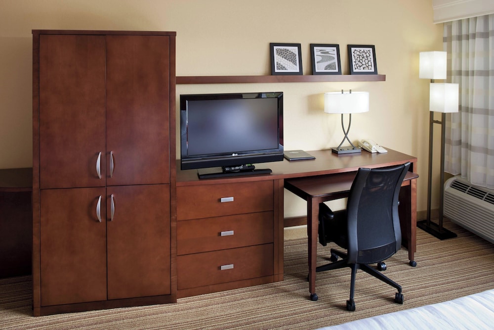 Work-area