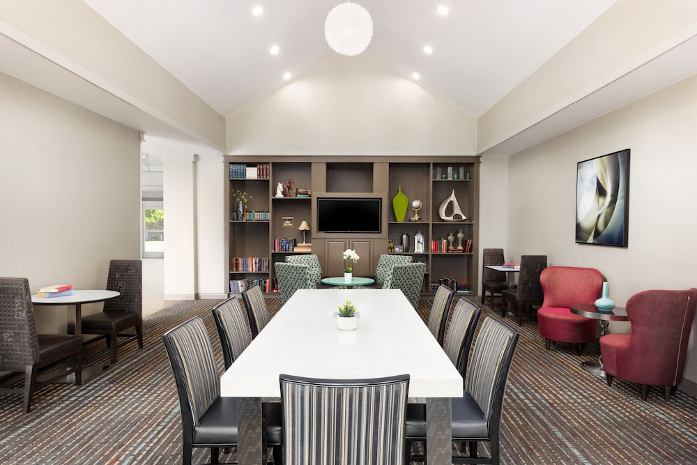 Work-area