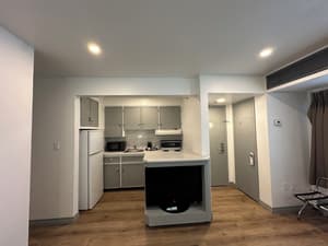 thumbnail: Private kitchen