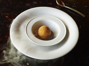 thumbnail: Food and drink