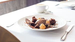 thumbnail: Food and drink