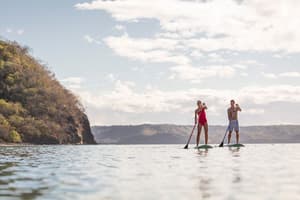 thumbnail: Boating
