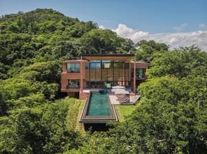 thumbnail: Aerial view