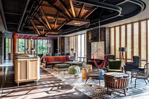 Tainan City thumbnail