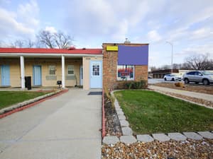 Tinley Park thumbnail