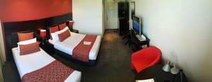 thumbnail: General view