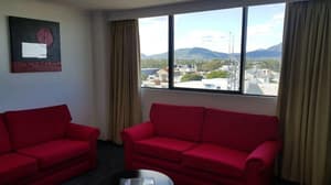 thumbnail: General view