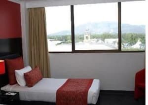 thumbnail: General view