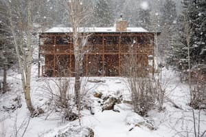 Idaho Springs thumbnail