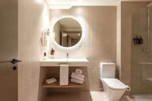 thumbnail: Bathroom
