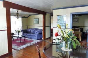 thumbnail: Living room
