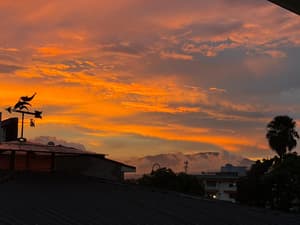 thumbnail: Sundeck