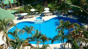 thumbnail: Pool