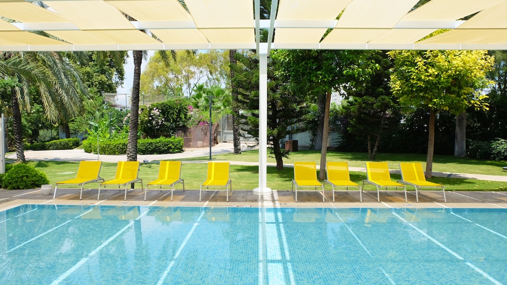 Children's pool