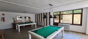 thumbnail: Billiards