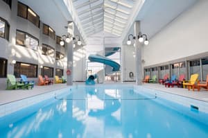 thumbnail: Pool