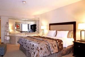 thumbnail: Guest Room,Indoor/Interior