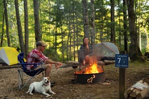 thumbnail: Property amenity